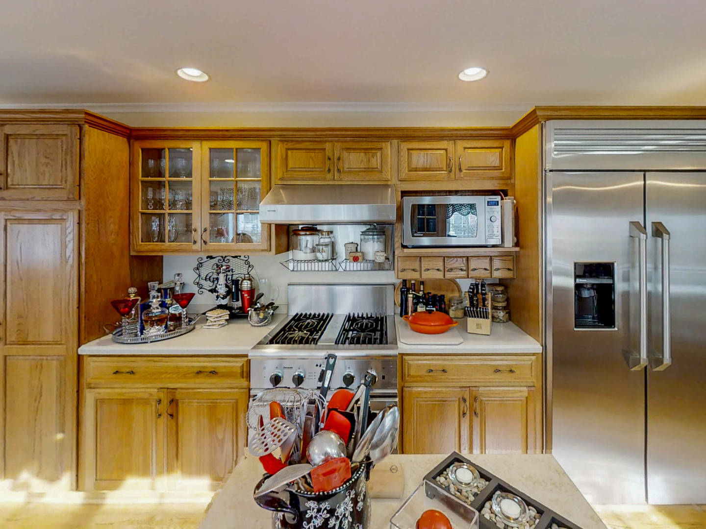 928 North Western Avenue Park Ridge IL 60068
