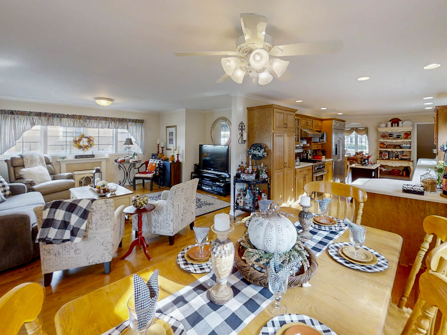 928 North Western Avenue Park Ridge IL 60068