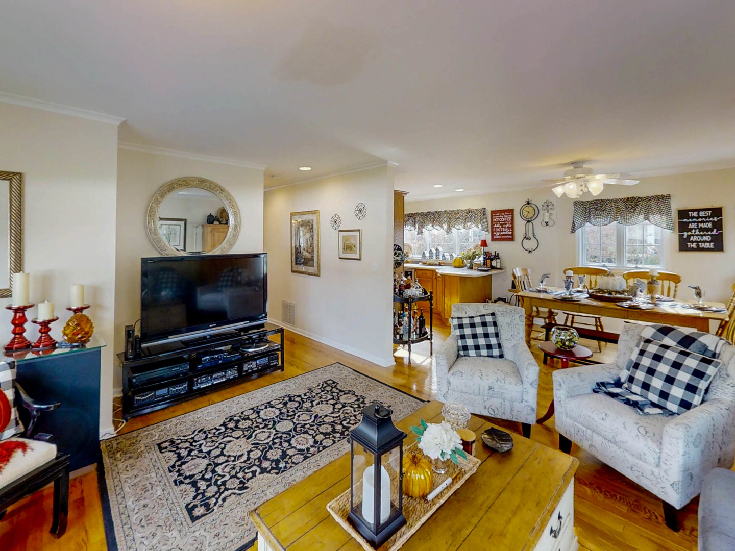 928 North Western Avenue Park Ridge IL 60068