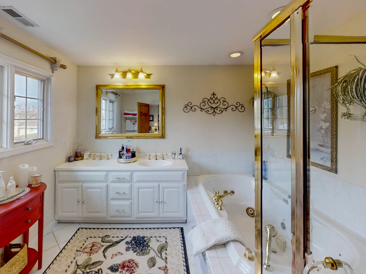 928 North Western Avenue Park Ridge IL 60068