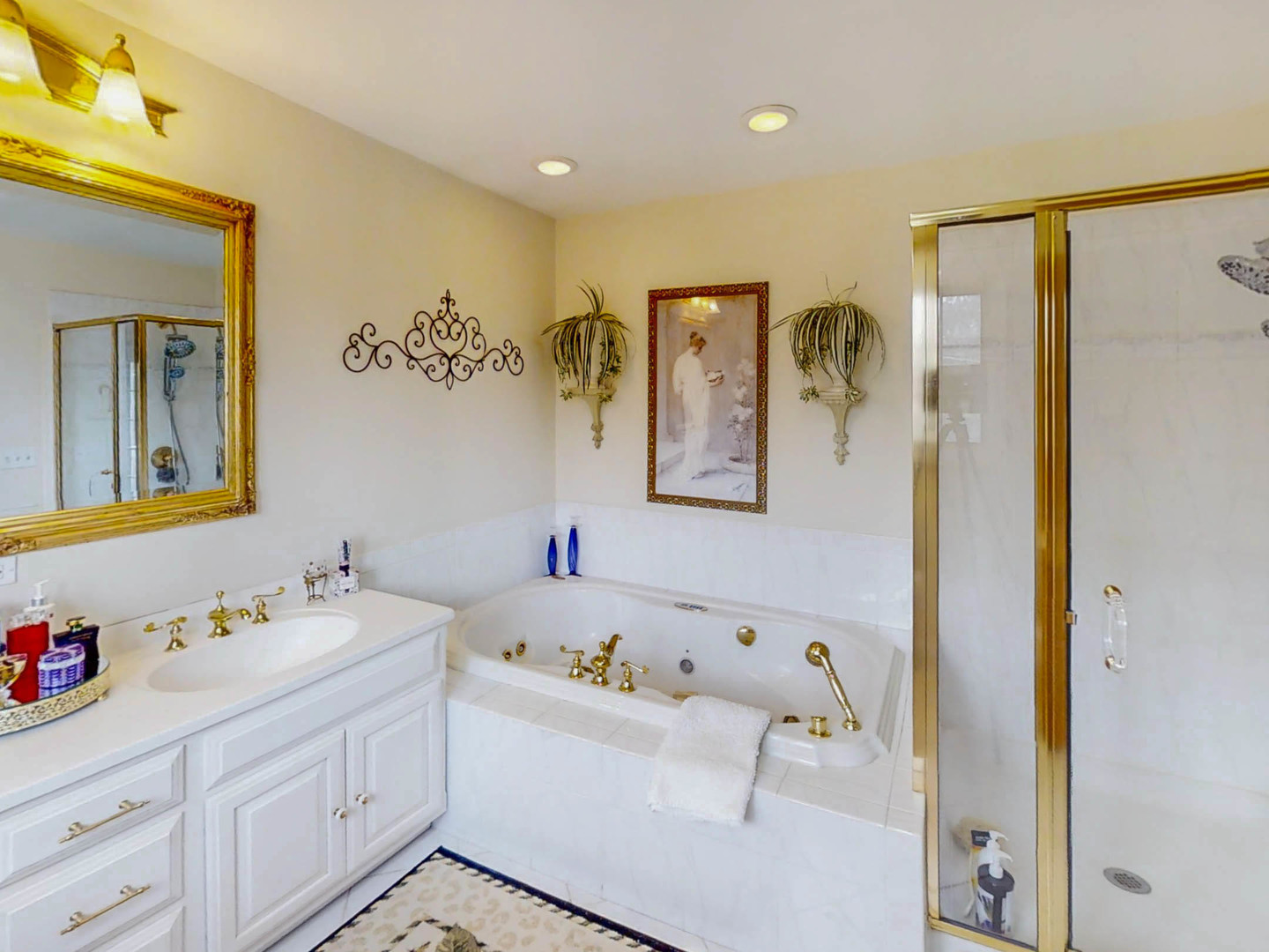 928 North Western Avenue Park Ridge IL 60068