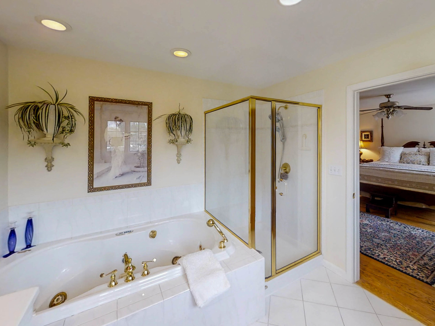 928 North Western Avenue Park Ridge IL 60068
