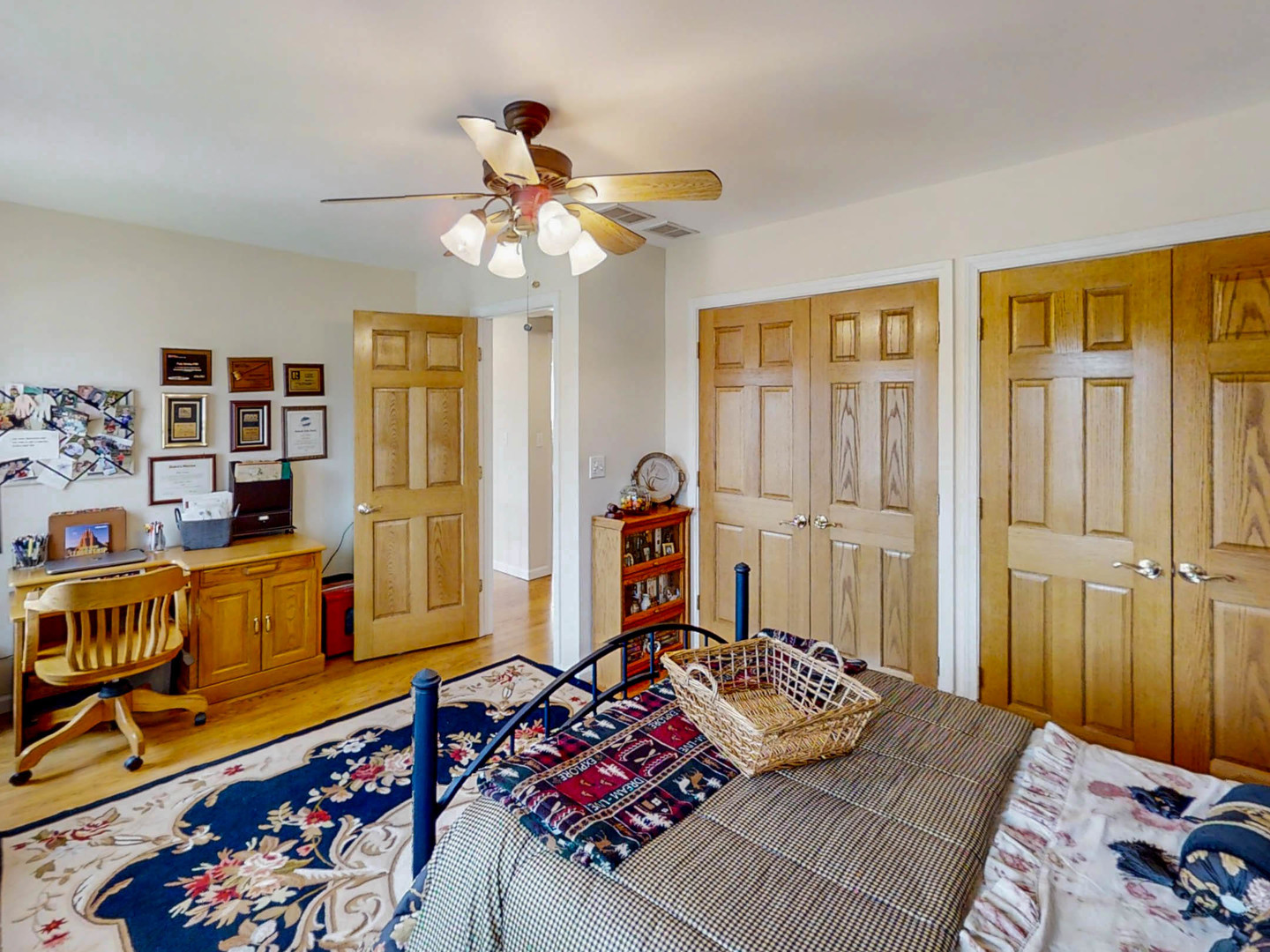928 North Western Avenue Park Ridge IL 60068