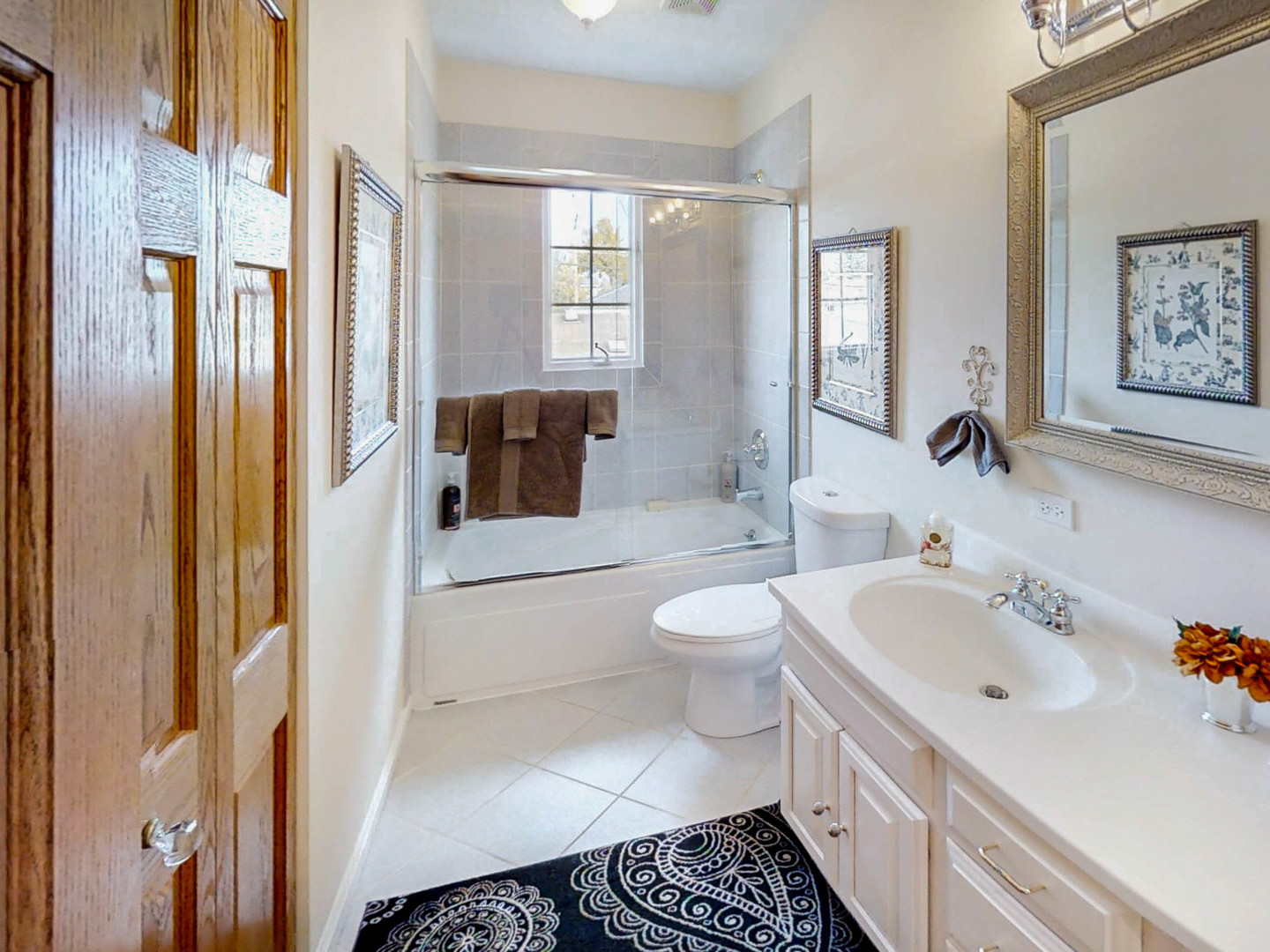 928 North Western Avenue Park Ridge IL 60068