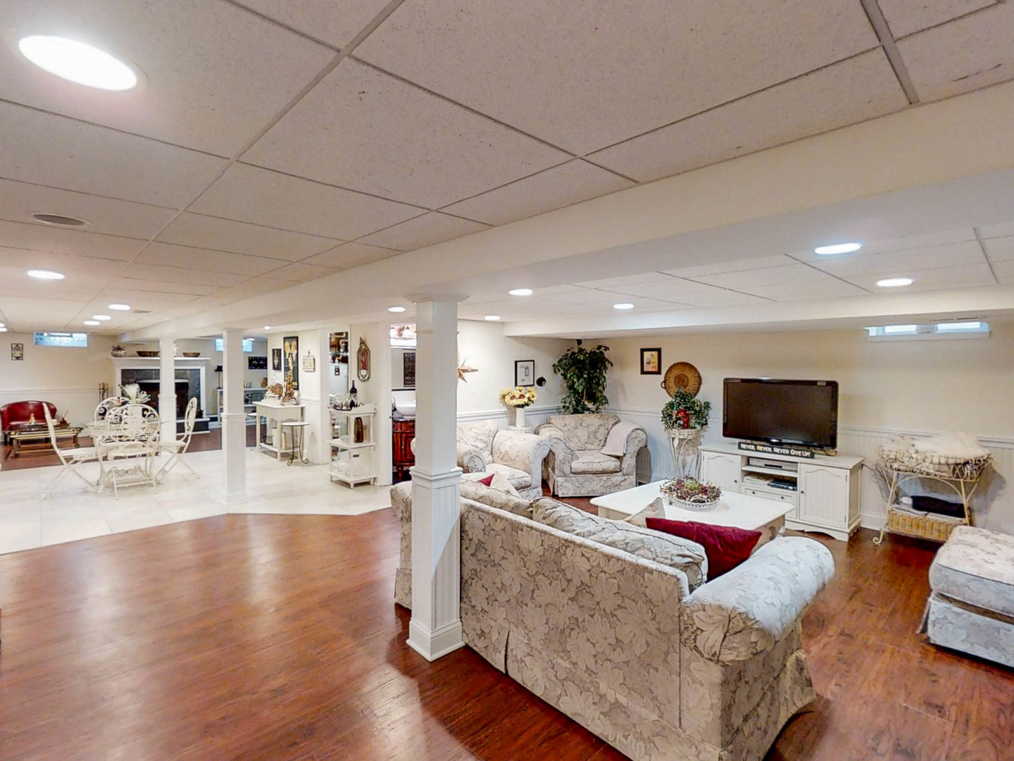 928 North Western Avenue Park Ridge IL 60068