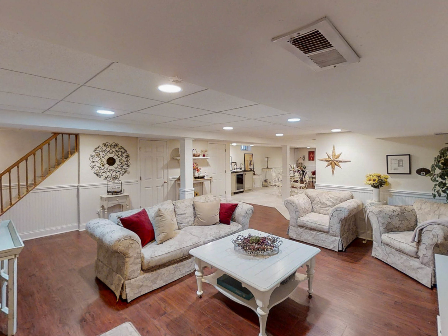 928 North Western Avenue Park Ridge IL 60068