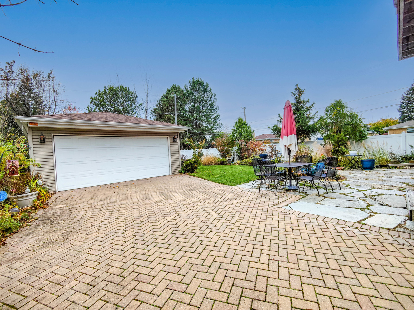 928 North Western Avenue Park Ridge IL 60068