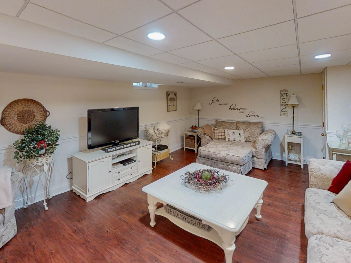 928 North Western Avenue Park Ridge IL 60068