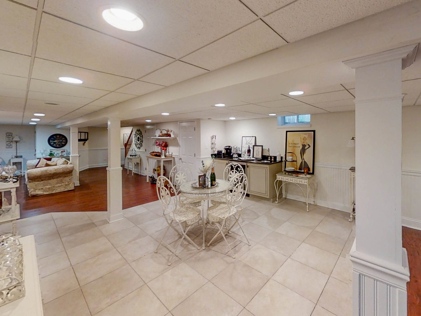 928 North Western Avenue Park Ridge IL 60068