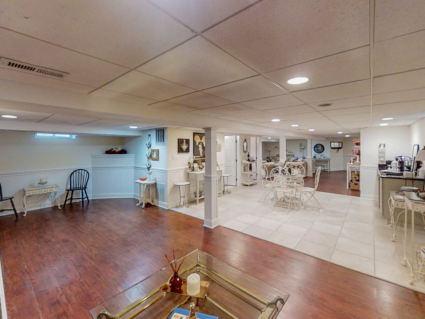 928 North Western Avenue Park Ridge IL 60068