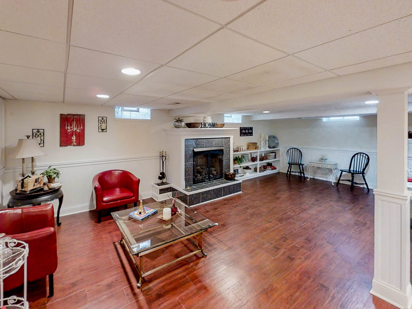928 North Western Avenue Park Ridge IL 60068