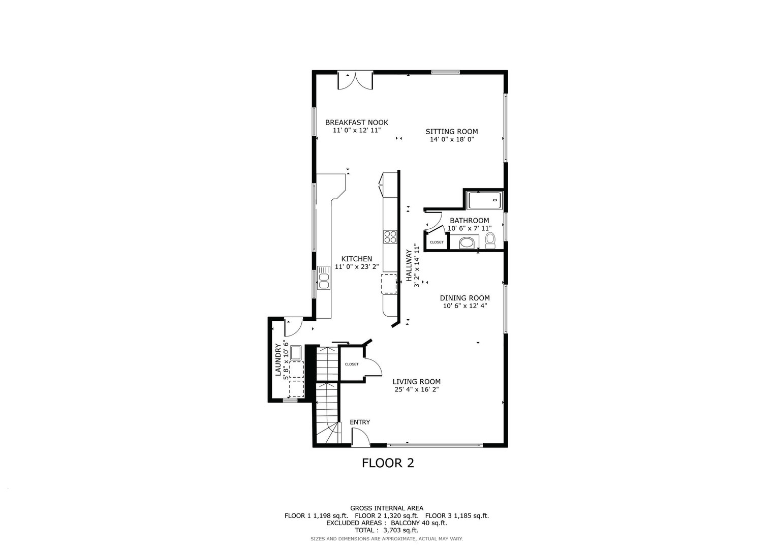 928 North Western Avenue Park Ridge IL 60068