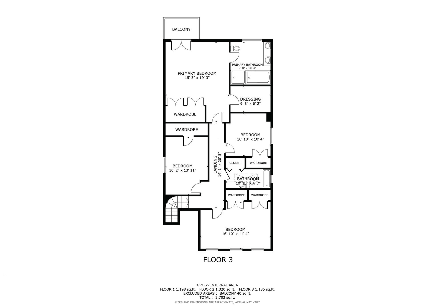 928 North Western Avenue Park Ridge IL 60068
