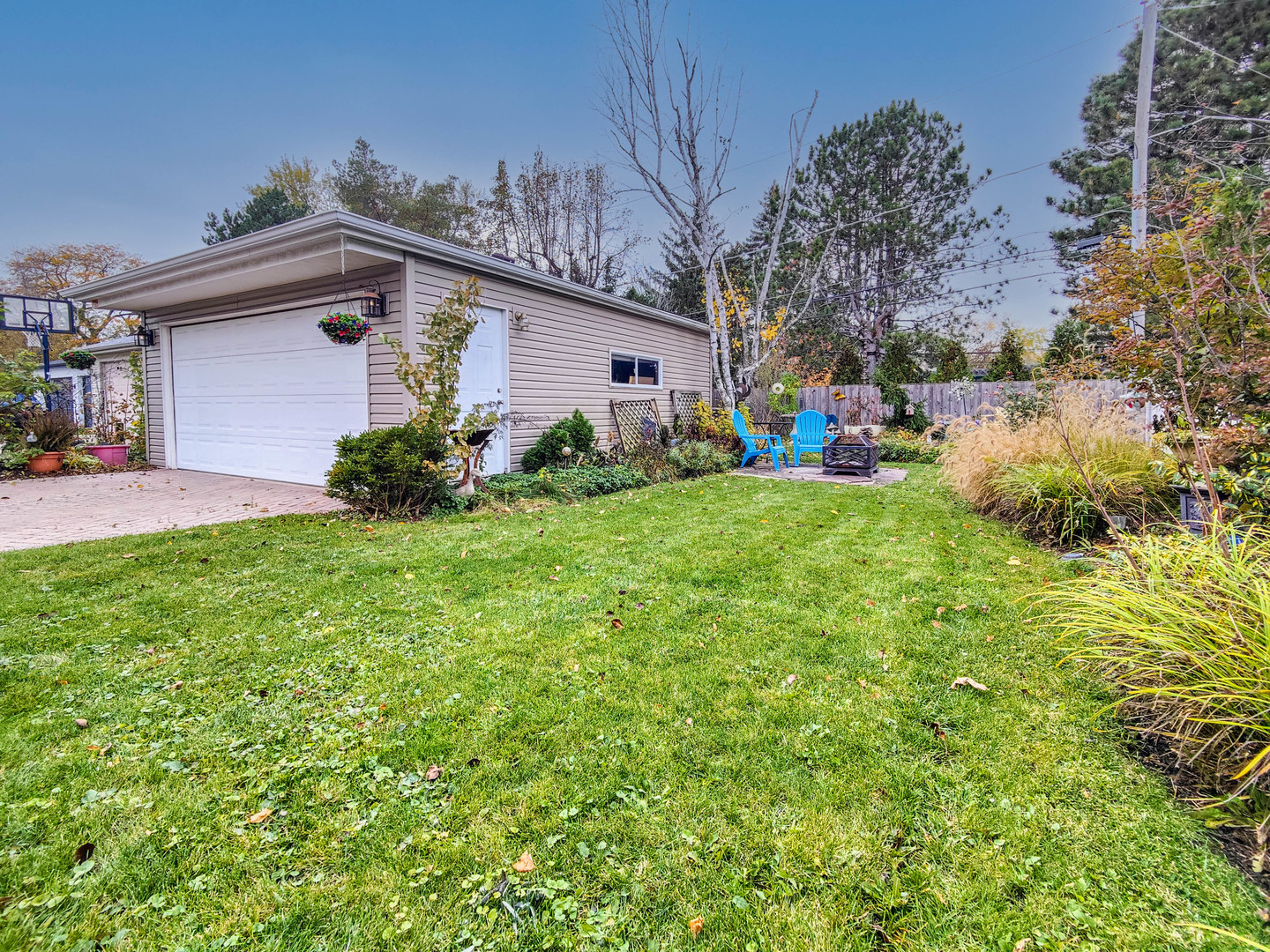 928 North Western Avenue Park Ridge IL 60068