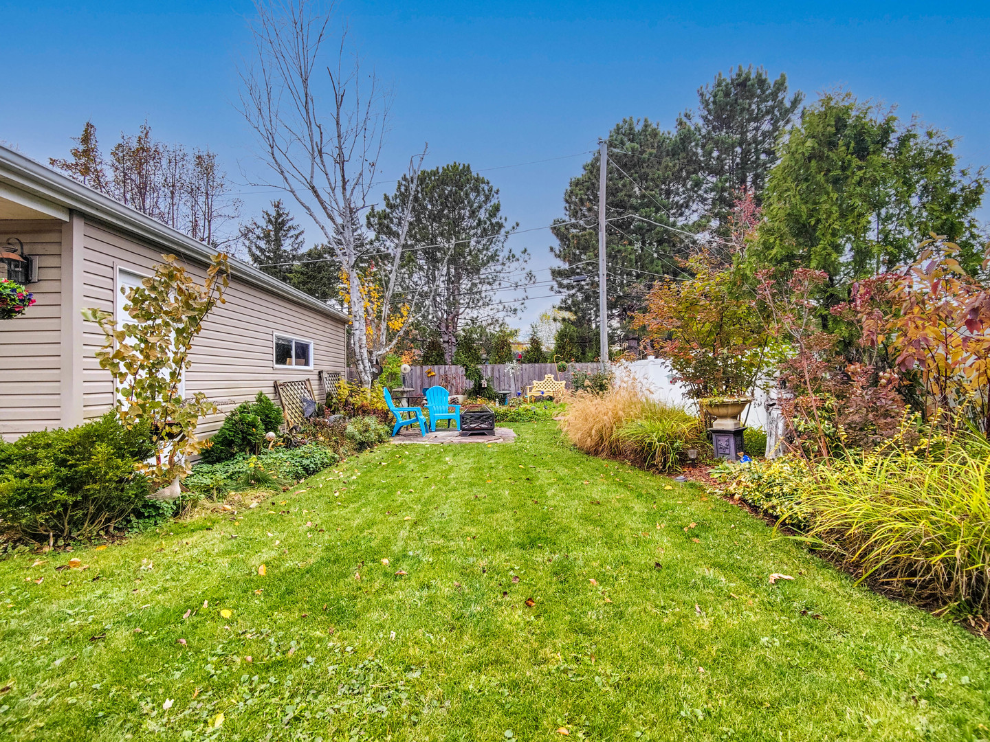 928 North Western Avenue Park Ridge IL 60068