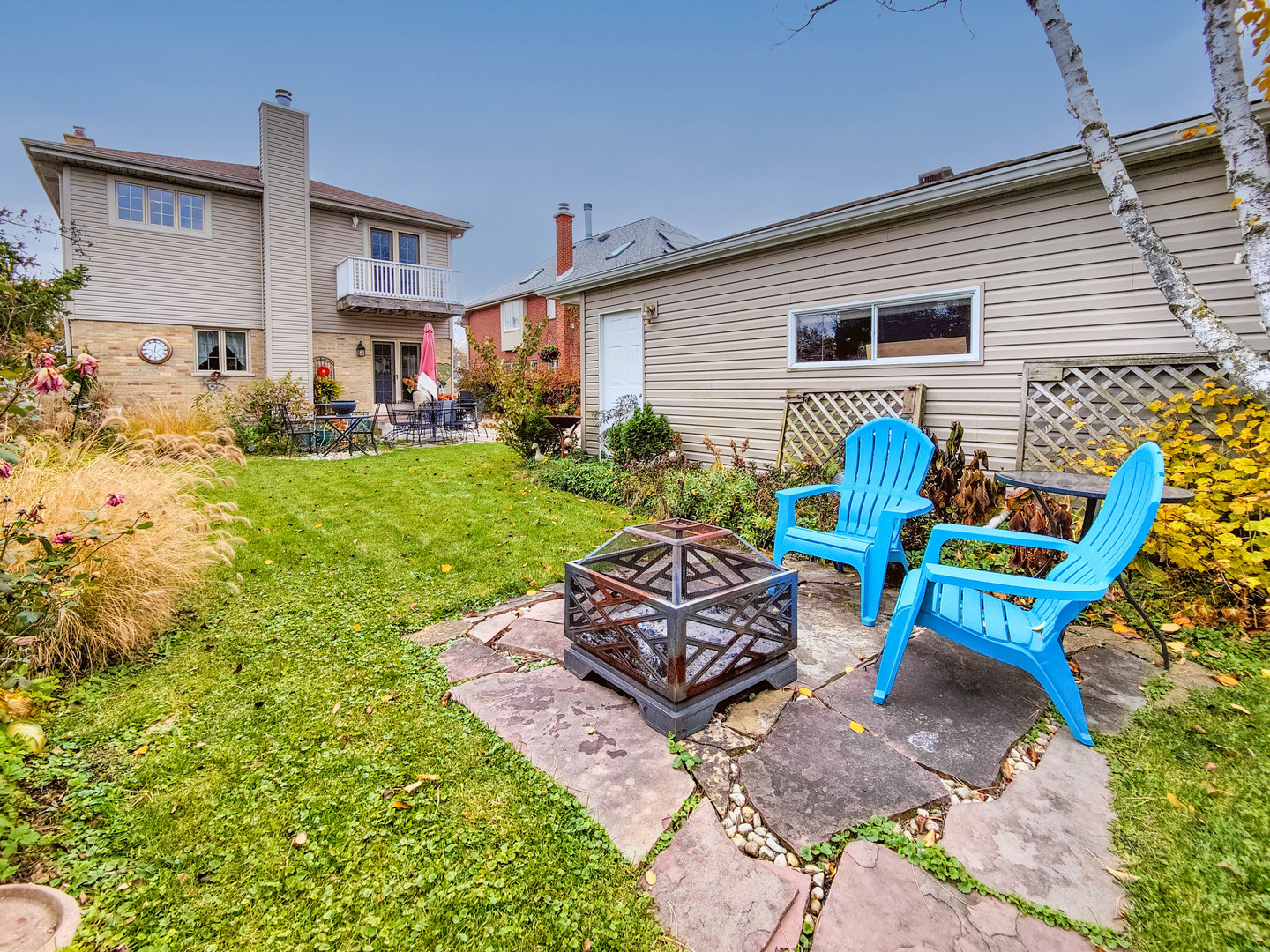 928 North Western Avenue Park Ridge IL 60068