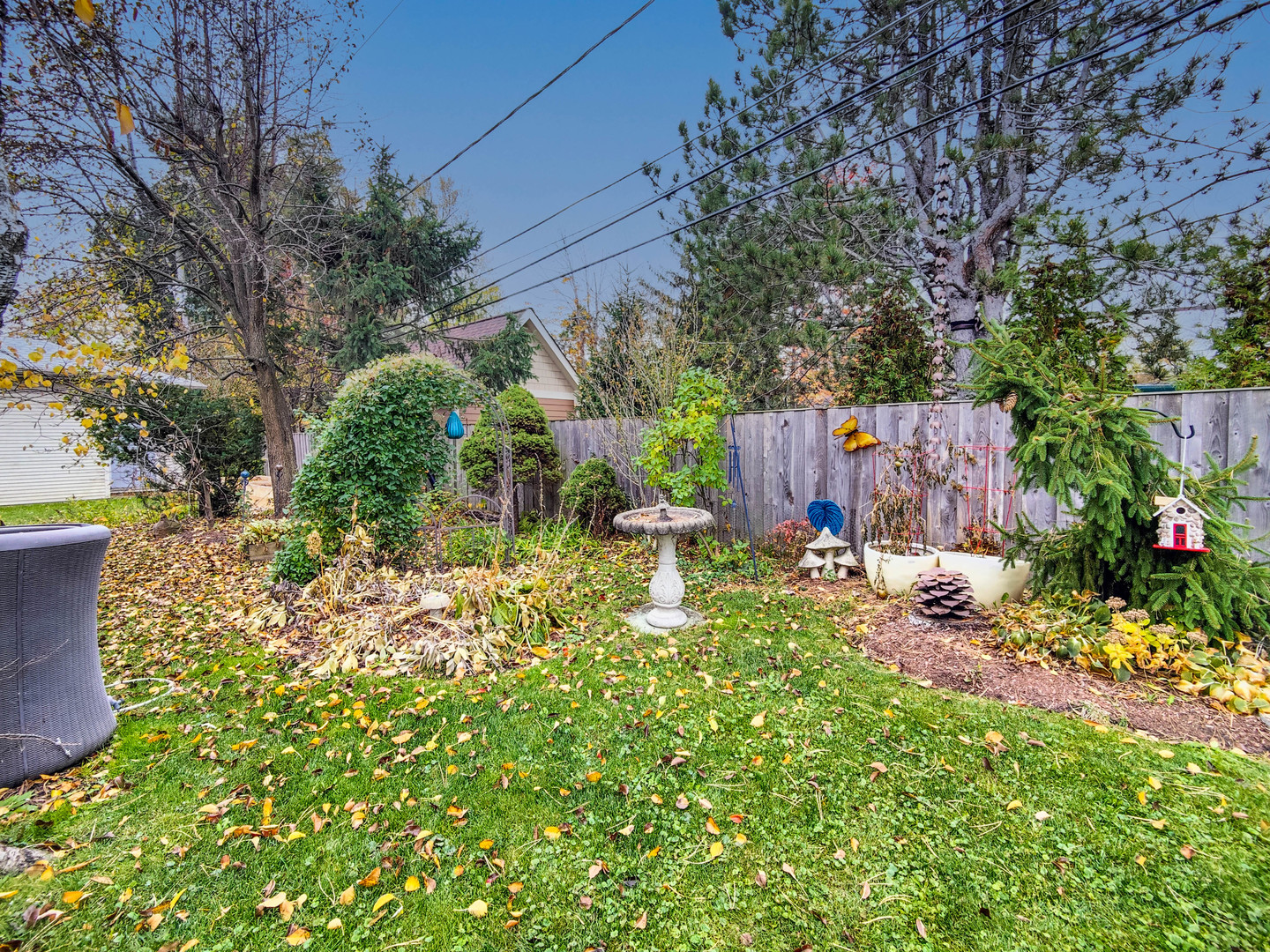 928 North Western Avenue Park Ridge IL 60068