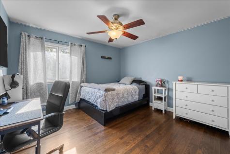 1302 Cary Road Algonquin IL 60102