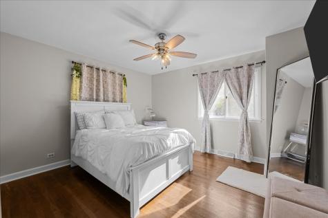 1302 Cary Road Algonquin IL 60102