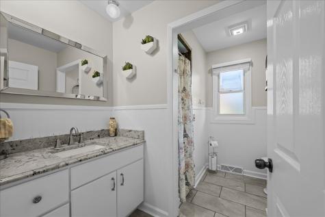 1302 Cary Road Algonquin IL 60102