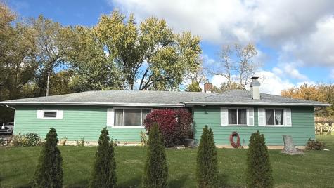 1302 Cary Road Algonquin IL 60102