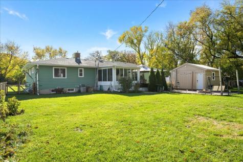 1302 Cary Road Algonquin IL 60102