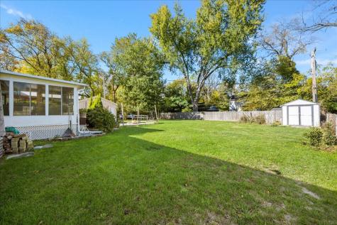 1302 Cary Road Algonquin IL 60102