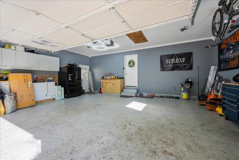 1302 Cary Road Algonquin IL 60102