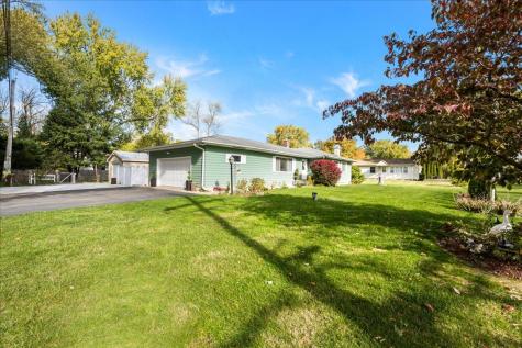 1302 Cary Road Algonquin IL 60102