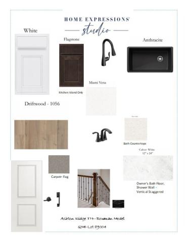 1067 Houston Street Batavia IL 60510