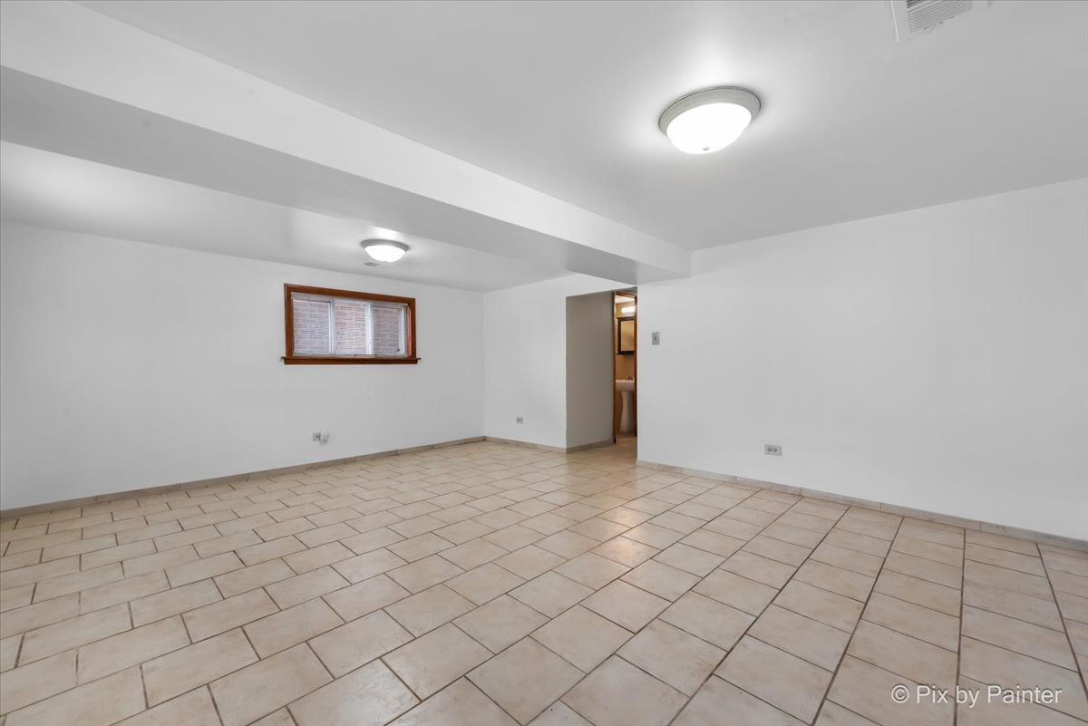 10316 South Green Bay Avenue Chicago IL 60617