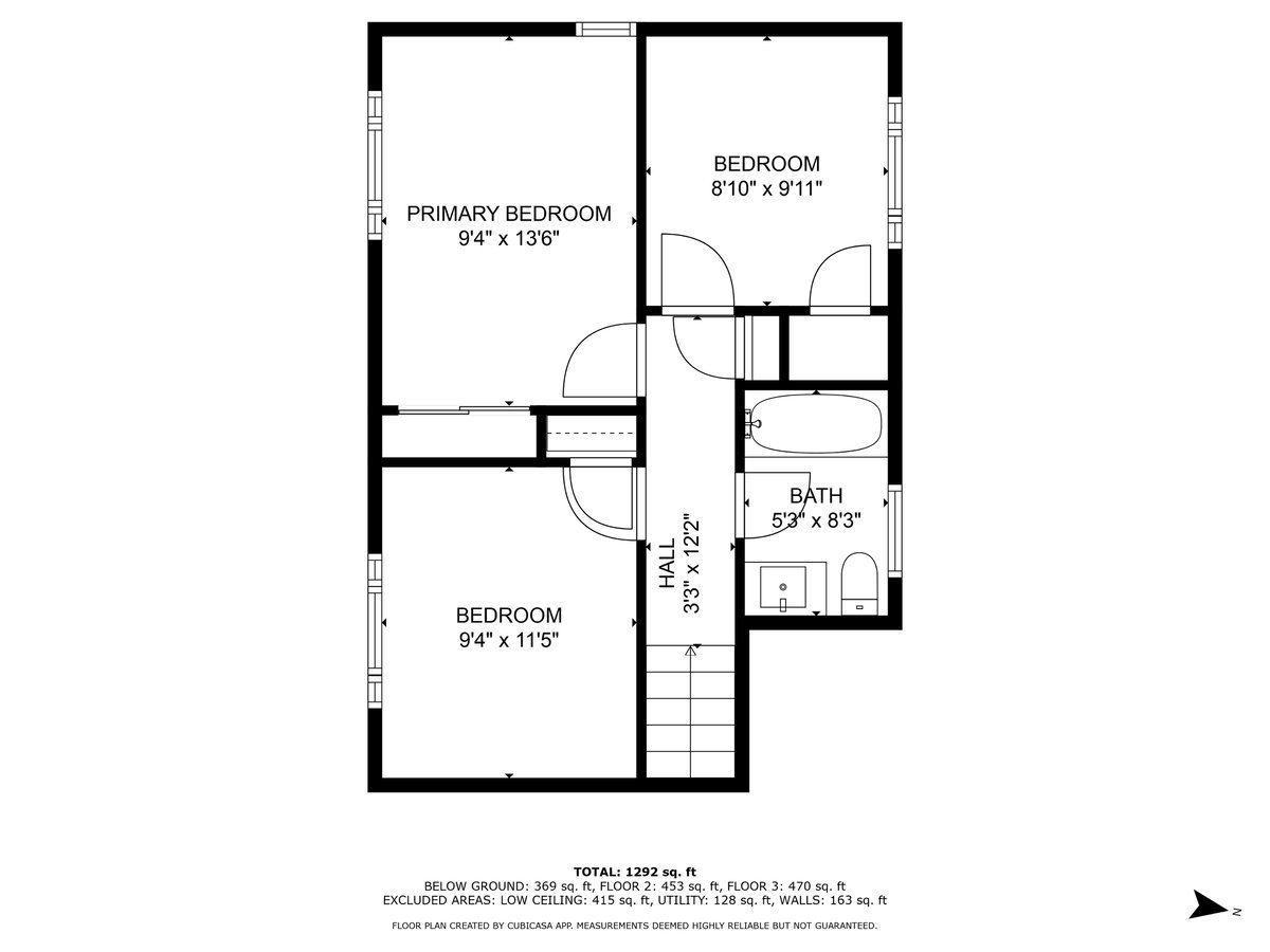 10316 South Green Bay Avenue Chicago IL 60617