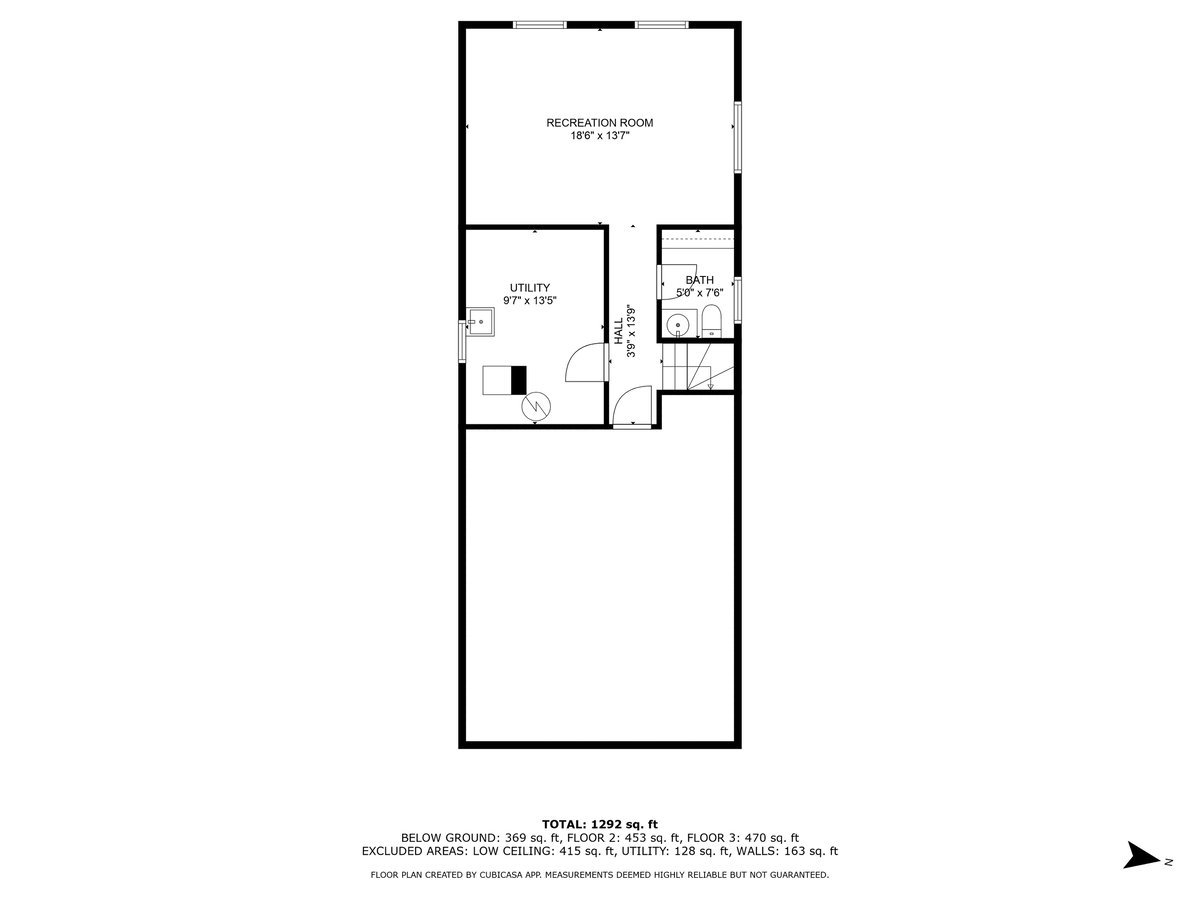 10316 South Green Bay Avenue Chicago IL 60617