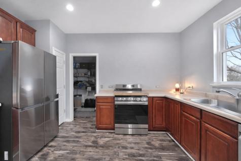2322 Pagosa Springs Drive Aurora IL 60503