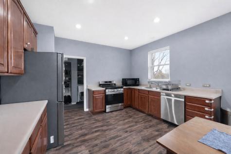 2322 Pagosa Springs Drive Aurora IL 60503