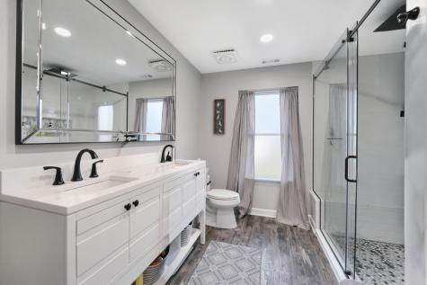 2322 Pagosa Springs Drive Aurora IL 60503