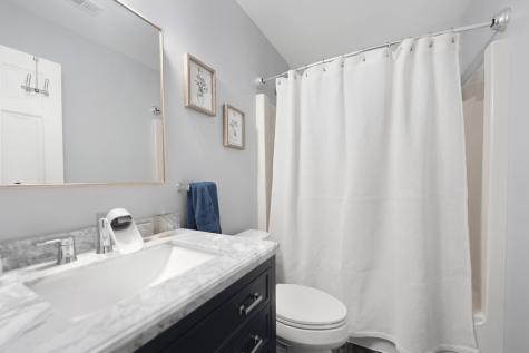 2322 Pagosa Springs Drive Aurora IL 60503
