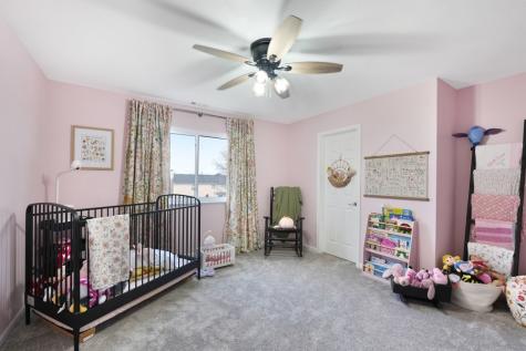 2322 Pagosa Springs Drive Aurora IL 60503