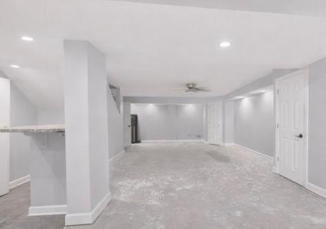 2322 Pagosa Springs Drive Aurora IL 60503