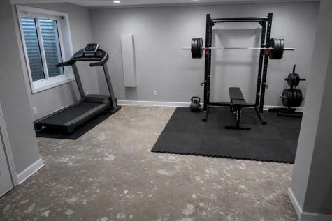 2322 Pagosa Springs Drive Aurora IL 60503