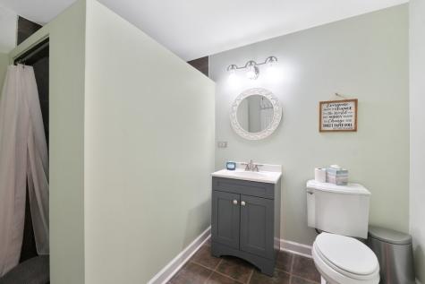 2322 Pagosa Springs Drive Aurora IL 60503