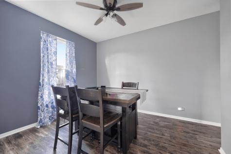 2322 Pagosa Springs Drive Aurora IL 60503