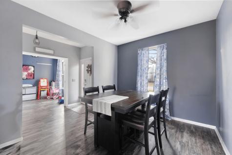 2322 Pagosa Springs Drive Aurora IL 60503