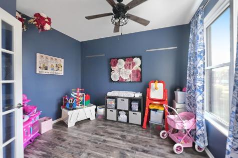 2322 Pagosa Springs Drive Aurora IL 60503