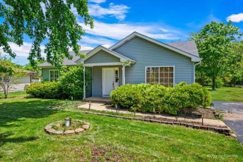 34W724 Five Island Road St. Charles IL 60174