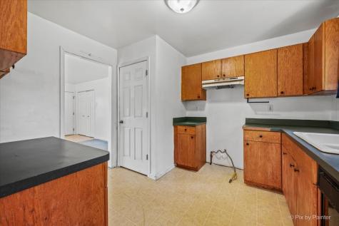 34W724 Five Island Road St. Charles IL 60174