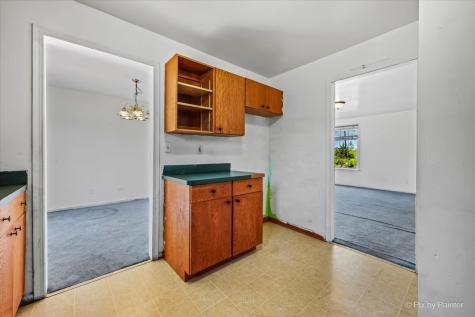 34W724 Five Island Road St. Charles IL 60174