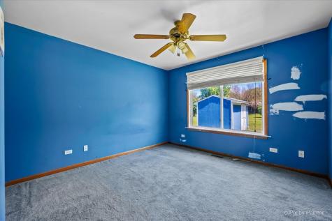 34W724 Five Island Road St. Charles IL 60174