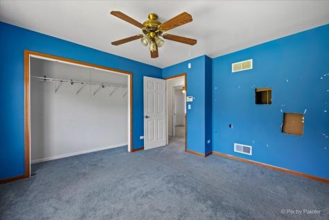 34W724 Five Island Road St. Charles IL 60174