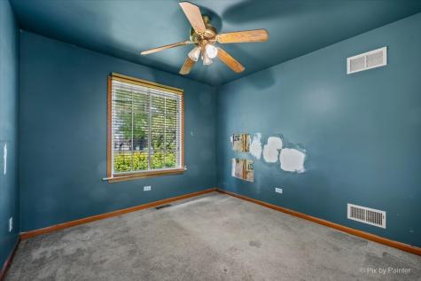 34W724 Five Island Road St. Charles IL 60174